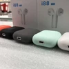 2019 New i88 TWS 1:1 Wireless Stereo Blue tooth 5.0 headset for all cell pk i10 i14 i13 i12 i15 i11 tws
