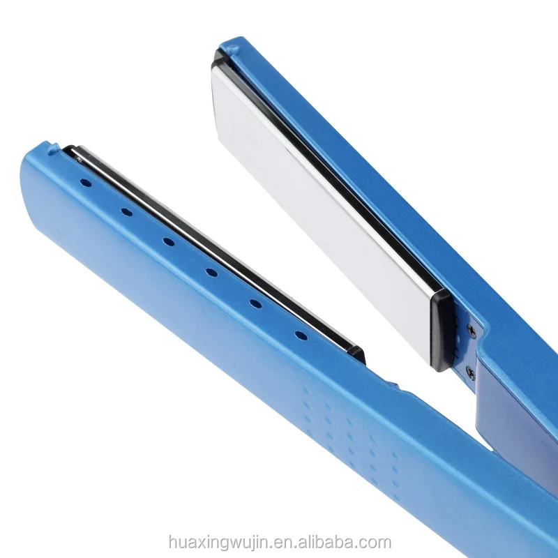 hair straightener022020.jpg