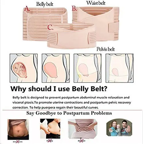 postpartum belt (33).jpg