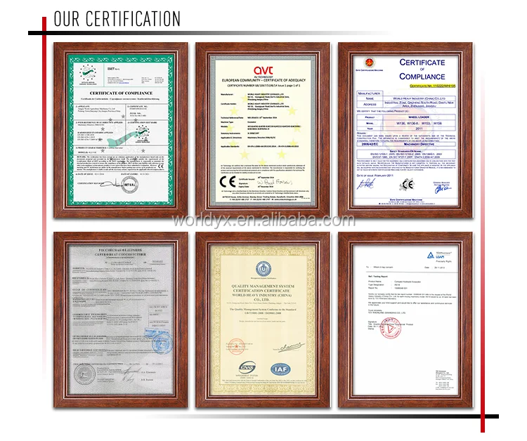 4LZ4.0E 88HP World brand mini paddy rice combine harvester price