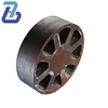 Elevator Component Spare Parts Door,Elevator/Lift Landing Door Parts Board