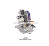 Hot Selling High Speed TTR slitter Bar Code Ribbon Slitting Machine