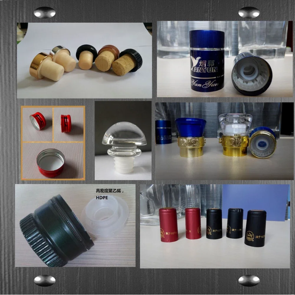 BMQ]M14GE3C]OU`P1Z`9XHC