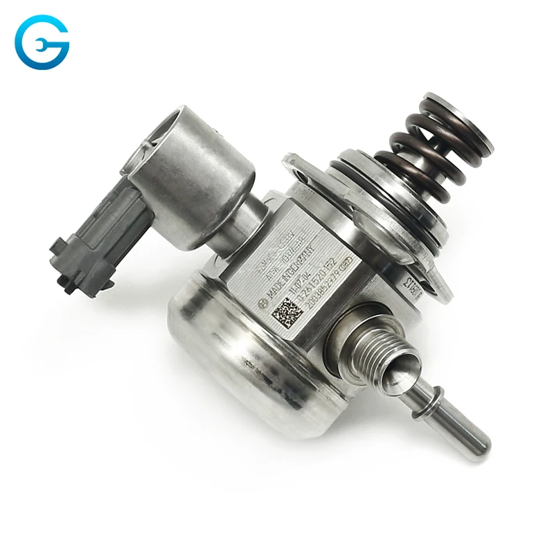 AG9E-9D376-AB--1.jpg
