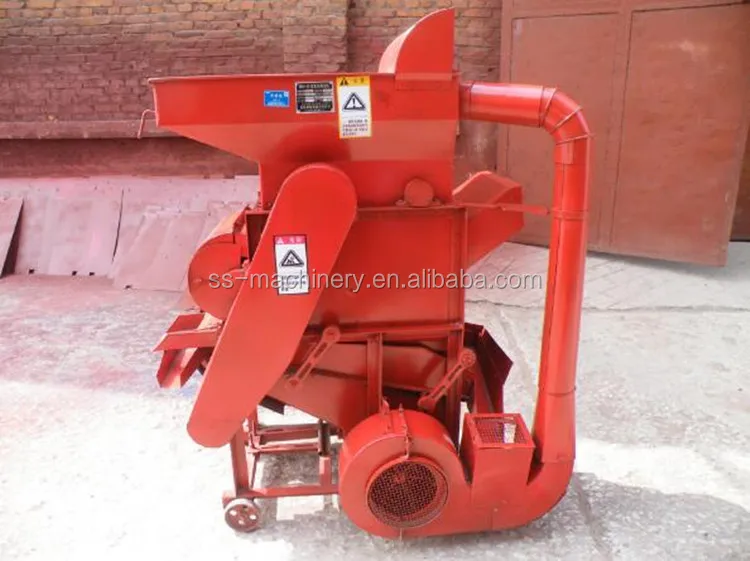 peanut sheller (2).jpg
