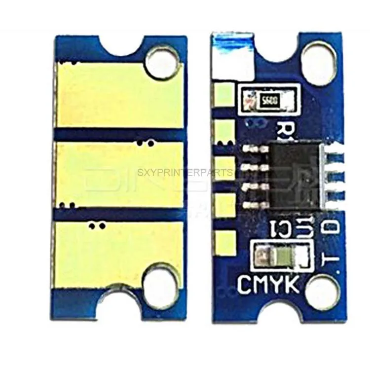 Fixiereinheit Konica Bizhub C203 C253 C353 Develop +353 / A02ER72111