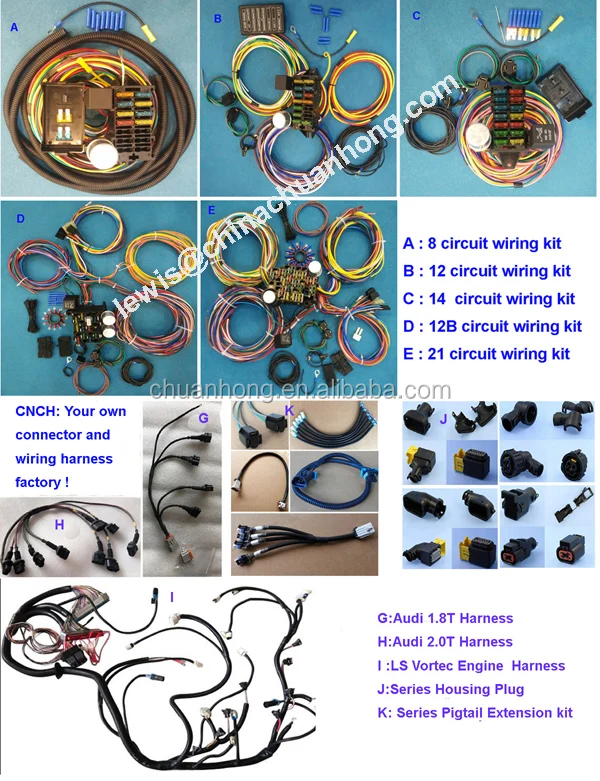 hot rod wiring harness.jpg