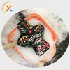 SnoWonder Instant Artificial Snow - Home Decor - Seasonal Accents - Christmas Tree Ornament Plastic Snow
