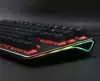 Bluetooth Media Colors Backlight Mechanical Keyboard with 87 Keys for Keyboard Gaming