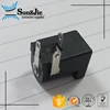 mini din / db male and female / dc jack plug & socket for sensor/measuring instrument device