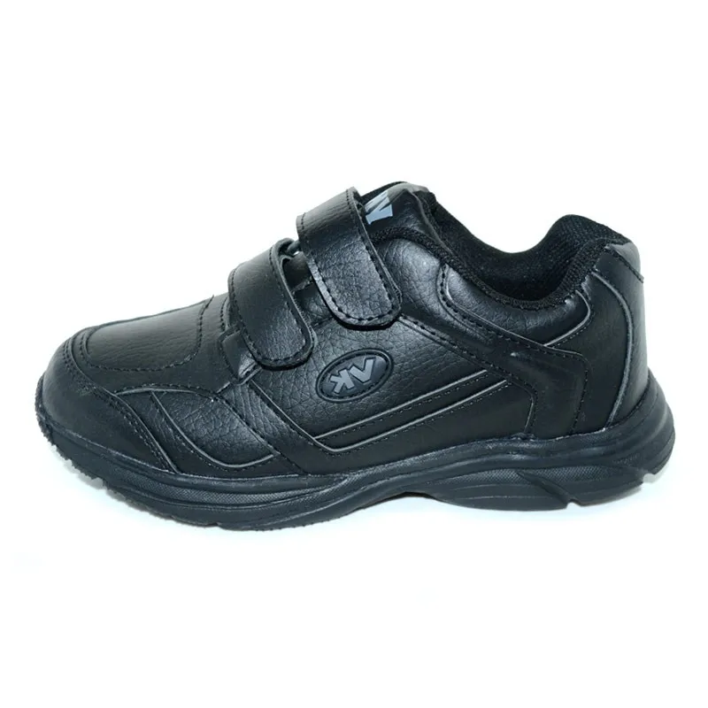 sport shoes for school