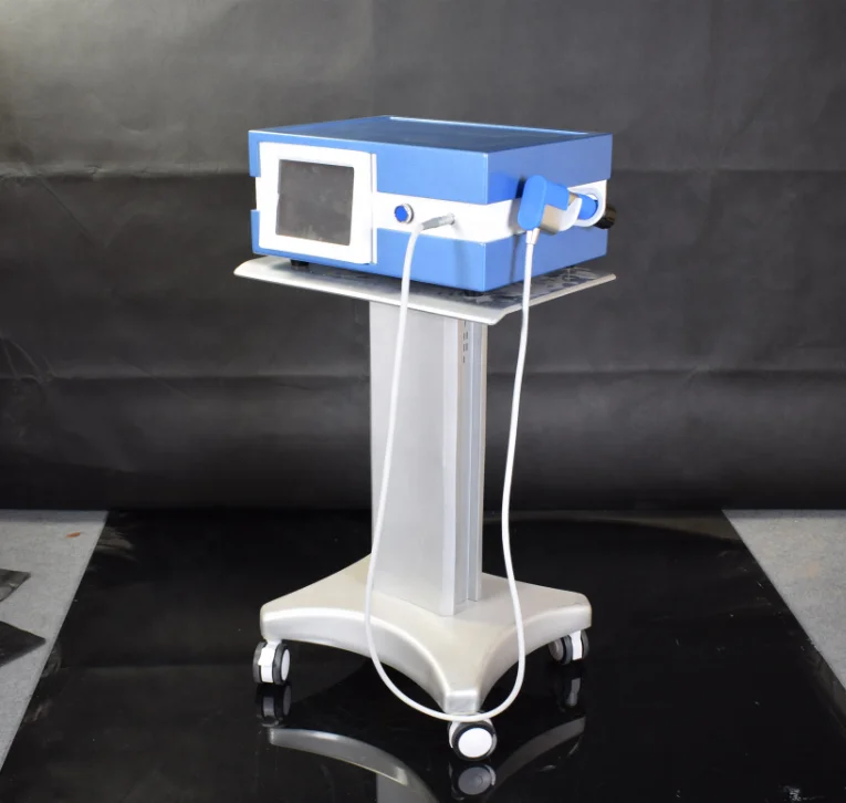 
focused shockwave therapy for Erectile Dysfunction/Orthopaedics/Wound Management SW13 