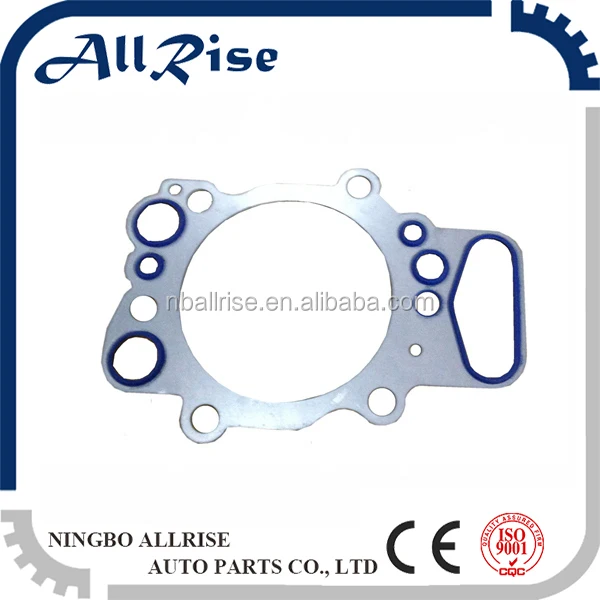 ALLRISE C-38994 Trucks 1403608 1468555 1892765 Gasket