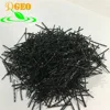 Synthetic Macro Fiber PP Steel Fiber for Supporting and Hydropower Engineering