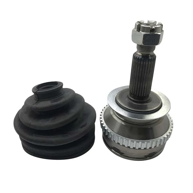 Hy1005a Outer Cv Joint Kit For Hyundai Moinca /ming Yu 824028 Buy