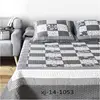 New Arrival superior quality durable home use embroidery baby bedding set