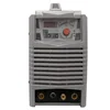 inverter tig argon ac cd welding machines made in china