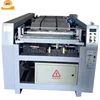 corrugated box flexo paper printing machine bag logo printer
