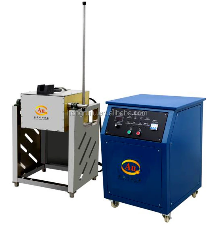 ingot casting machine (10).jpg