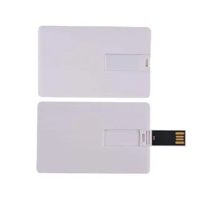 Colourful Printing Logo USB 3.0 Flash Drive