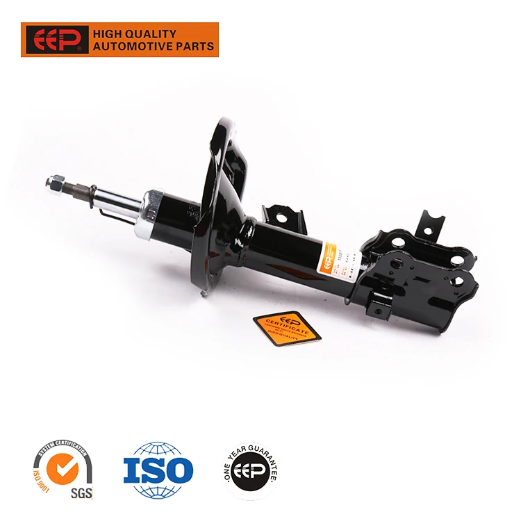 Shock Absorber For Kia Accent Rio 333517 Buy Shock Absorber For Kia