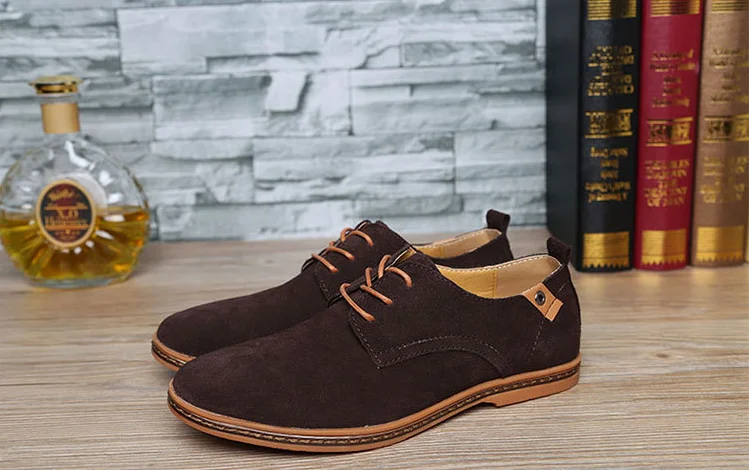 where to buy large size shoes