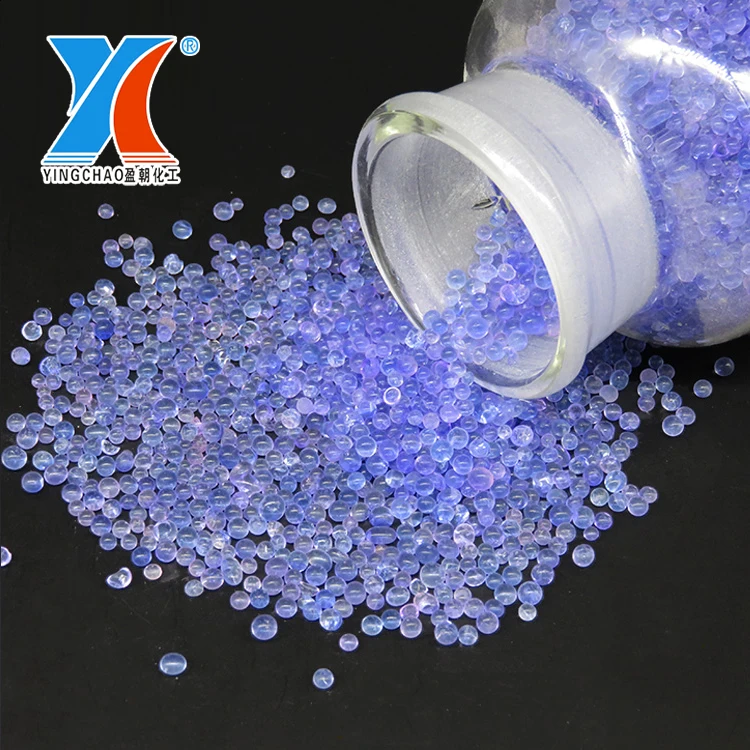 
Silica Gel For Tlc / Thin Layer Chromatography Plate 