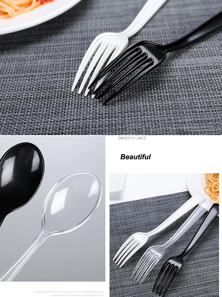 plastic cutlery (1).jpg