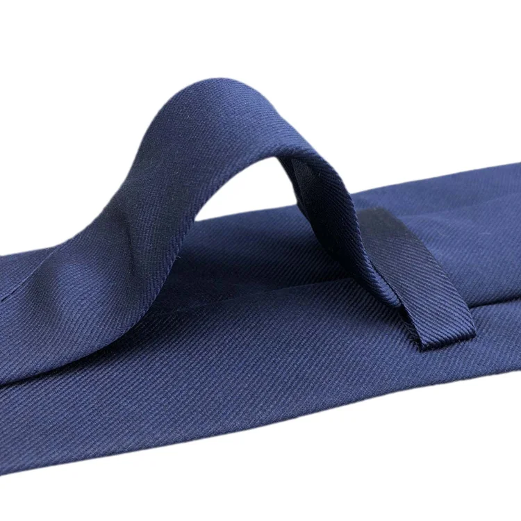 7 fold silk ties (3)
