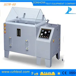 push key button pressing curve testing machine