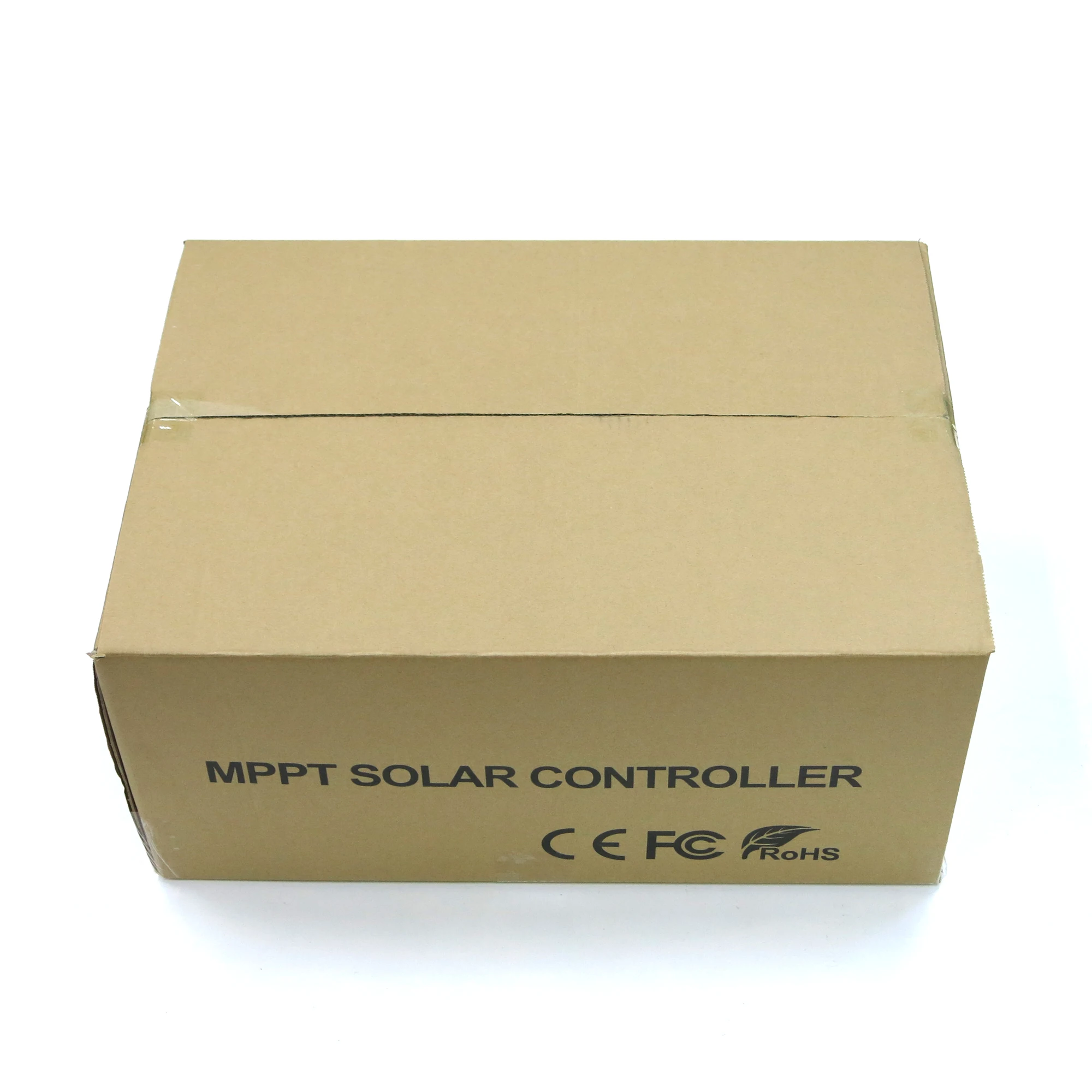 
High power MPPT Solar Charge Controller 