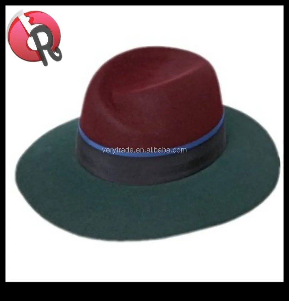 mens dress hats wholesale