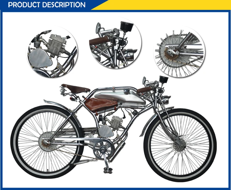 motor bike1.jpg
