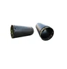 Drilling bauer Casing tube double wall casing for construction equipment