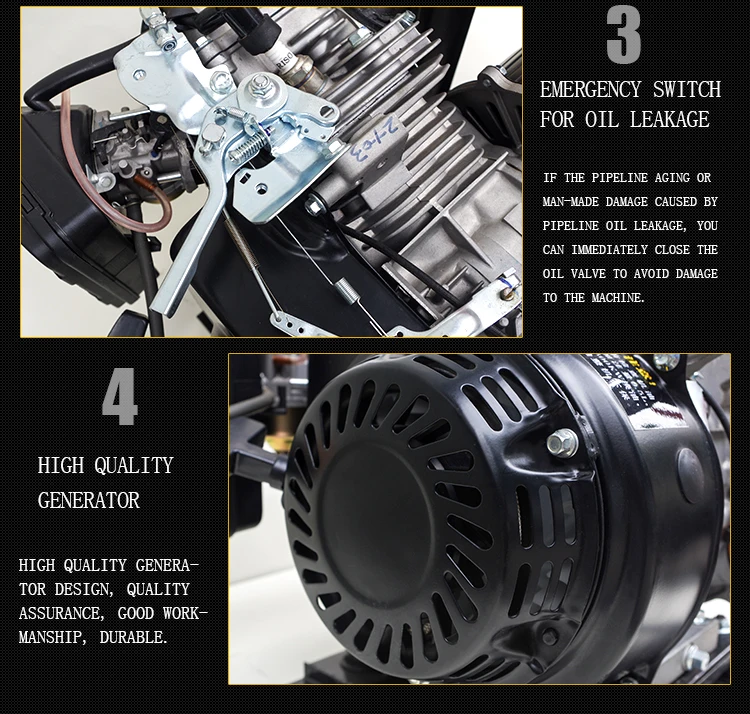Details page_06.jpg