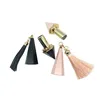 Empty Diamond lip / lipstick gloss balm container / packaging for cosmetic With Uv Spray Coating