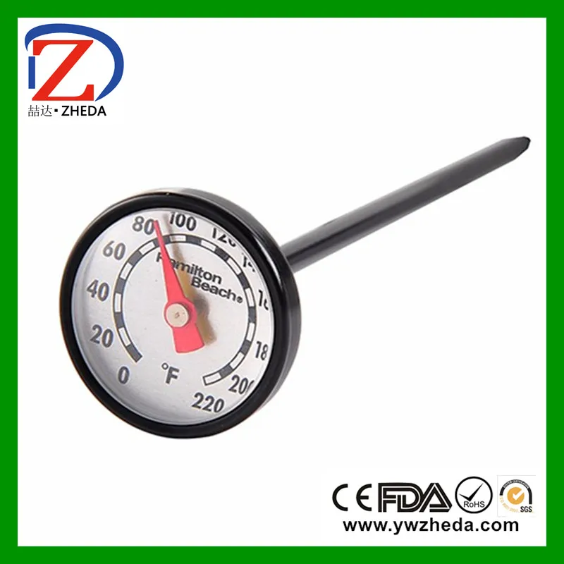 ZD-M010-2 grill thermometer 1.2usd_.jpg