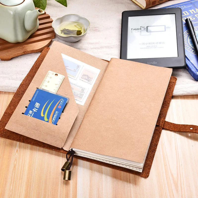 leather book cover 3