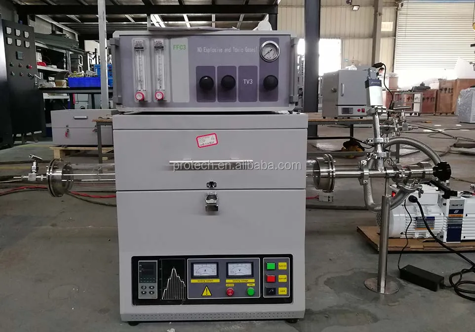 vacuum tube furnace (2).jpg