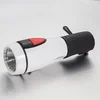 /product-detail/3-led-mini-bowling-style-plastic-first-class-flashlight-led-torch-light-manufacturers-60274844231.html