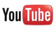 youtube-big.jpg