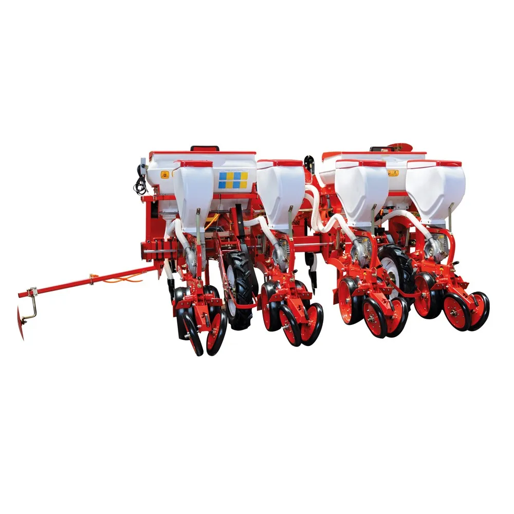 Moq 1 Rice Seeder Machine Drum Vegetable Seeder Buy Vegetable Seeder,Rice Seeder Machine,Drum