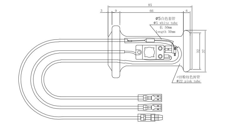 33 Haier Refrigerator Parts Diagram - Wiring Diagram Database