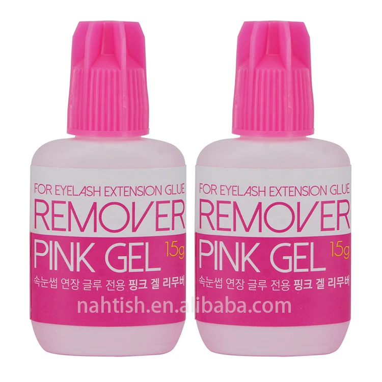 sky pink glue remover (3).jpg