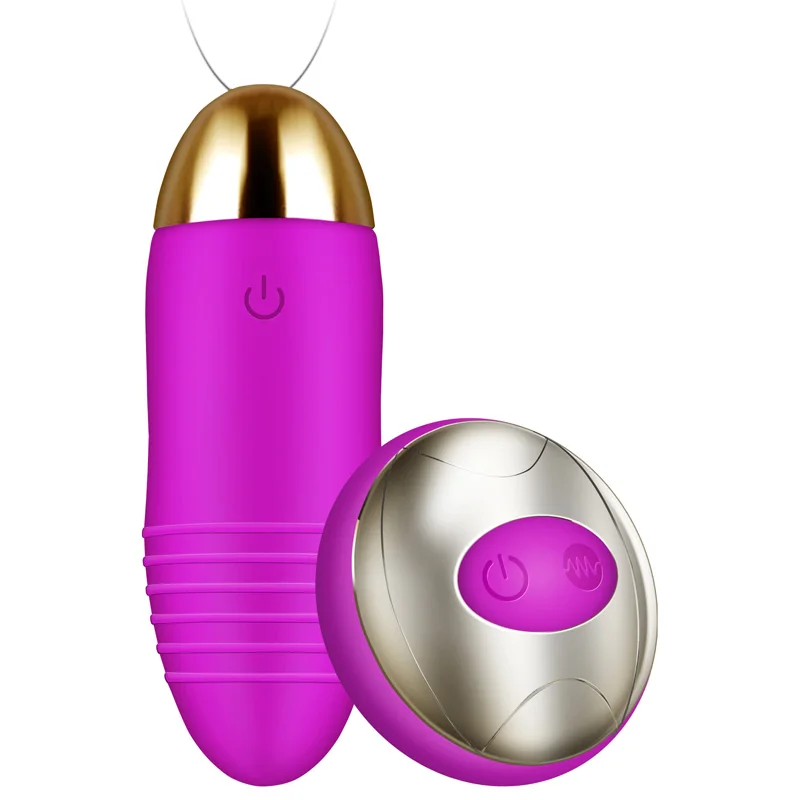 

Direct manufacturer produced mobile controlled female vibrator pink purple blue color accept OEM