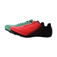 

Hot sale running spikes Comfortable spike shoes track and field