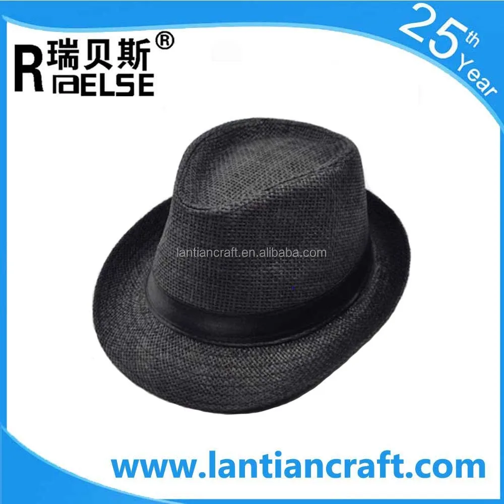 cheap promotional hat.jpg