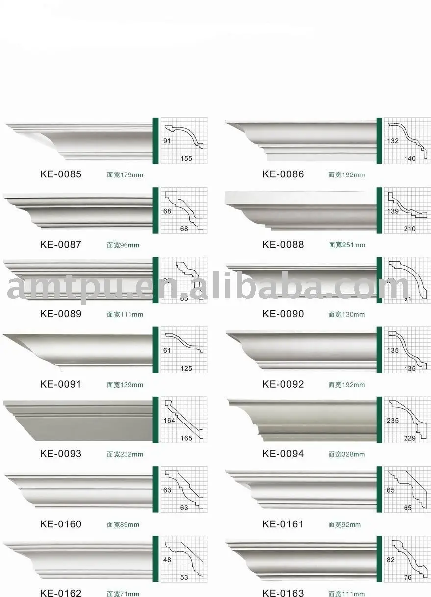 Corniche Faux Plafond plafond corniche moulures id de produit 212750606 Corniche Faux Plafond plafond corniche moulures id de produit 212750606