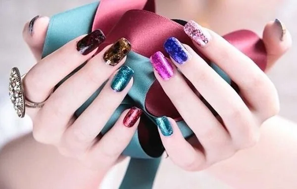 Cheap Soak Off Uv Gel Nail Polish 1000ml Buy Gel Polish