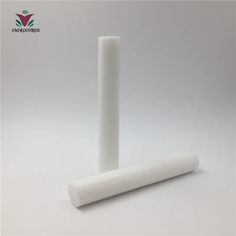 2x13 4.3g.jpg